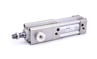 Standard actuator