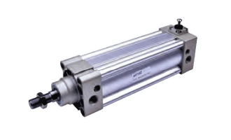 Standard actuator