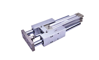 Standard actuator