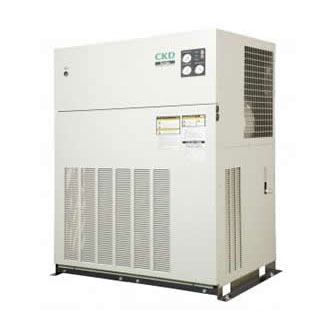 CKD Refrigeration air dryer GT9000 series