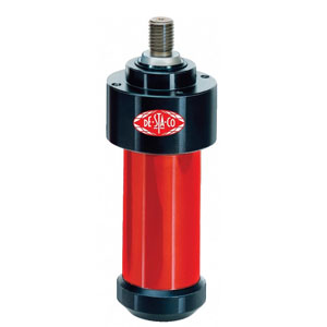 Destaco pneumatic power cylinder K series