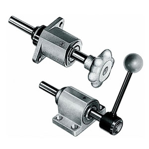 Variable-Stroke-Straight-Line-Action-Clamps F series