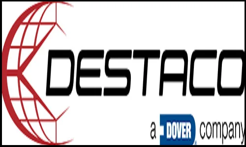 destaco