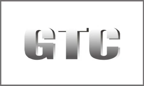 GTC