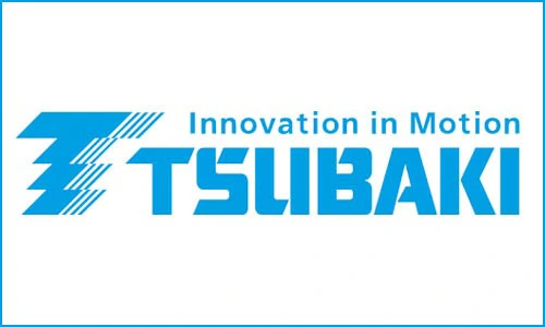 tsubaki
