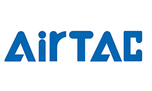 Airtac Logo