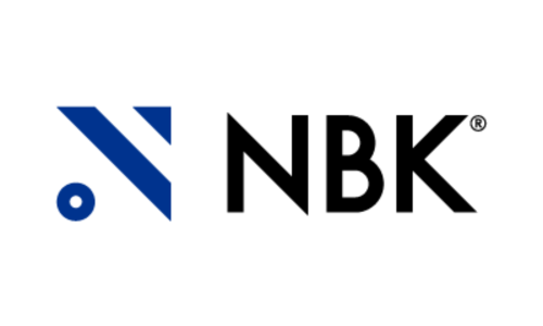 NBK couplings