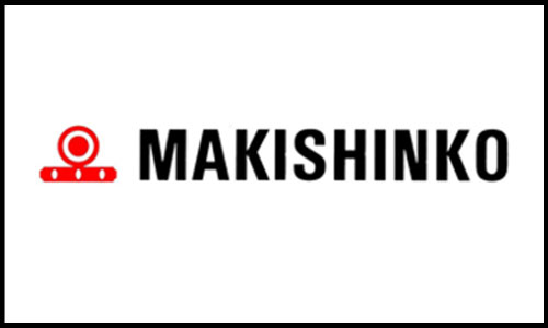 Makishinko Logo