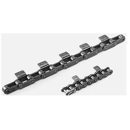 Tsubaki small size conveyor chains